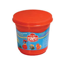 DIDO POTE 220 GR