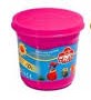 DIDO POTE 220 GR