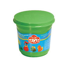 DIDO POTE 220 GR