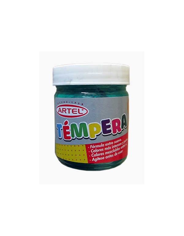 TEMPERA 100 ML ARTEL