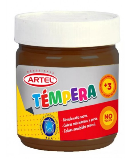 TEMPERA 100 ML ARTEL