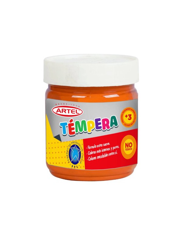 TEMPERA 100 ML ARTEL