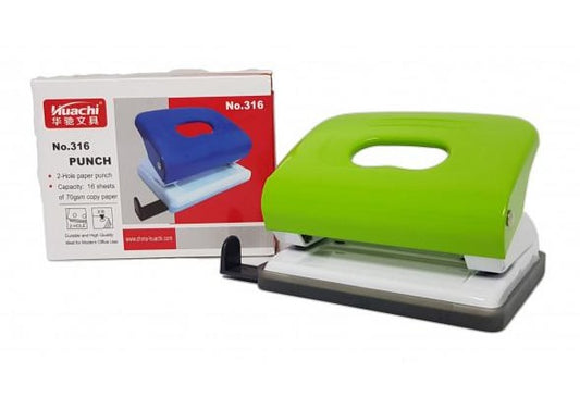 PERFORADOR 708 GRANDE PINOCHO