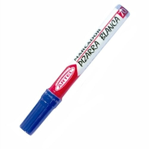 PLUMON PIZARRA AZUL ARTEL